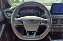 Ford focus zdjęcie 53