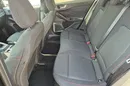 Ford focus zdjęcie 65