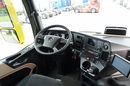 Mercedes ACTROS 1845 / RETARDER / ALUFELGI / FLEETBOARD / 2016 ROK zdjęcie 29