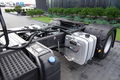 ciągnik siodłowy Renault zdjęcie 13