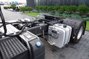 Renault T 430 / NISKA KABINA / HYDRAULIKA DO WYWROTU / WAGA: 6700 KG / 250 tys.km. zdjęcie 13