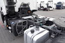 Renault T 430 / NISKA KABINA / HYDRAULIKA DO WYWROTU / WAGA: 6700 KG / 250 tys.km. zdjęcie 14