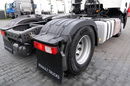 Renault T 430 / NISKA KABINA / HYDRAULIKA DO WYWROTU / WAGA: 6700 KG / 250 tys.km. zdjęcie 16