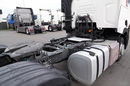 Renault T 430 / NISKA KABINA / HYDRAULIKA DO WYWROTU / WAGA: 6700 KG / 250 tys.km. zdjęcie 17