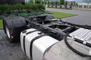Renault T 430 / NISKA KABINA / HYDRAULIKA DO WYWROTU / WAGA: 6700 KG / 250 tys.km. zdjęcie 18