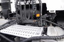 Renault T 430 / NISKA KABINA / HYDRAULIKA DO WYWROTU / WAGA: 6700 KG / 250 tys.km. zdjęcie 19