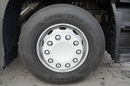 Renault T 430 / NISKA KABINA / HYDRAULIKA DO WYWROTU / WAGA: 6700 KG / 250 tys.km. zdjęcie 21