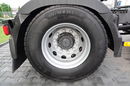 Renault T 430 / NISKA KABINA / HYDRAULIKA DO WYWROTU / WAGA: 6700 KG / 250 tys.km. zdjęcie 23