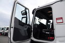 Renault T 430 / NISKA KABINA / HYDRAULIKA DO WYWROTU / WAGA: 6700 KG / 250 tys.km. zdjęcie 26