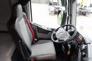 Renault T 430 / NISKA KABINA / HYDRAULIKA DO WYWROTU / WAGA: 6700 KG / 250 tys.km. zdjęcie 30