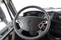 ciągnik siodłowy Renault zdjęcie 31