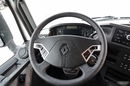 Renault T 430 / NISKA KABINA / HYDRAULIKA DO WYWROTU / WAGA: 6700 KG / 250 tys.km. zdjęcie 31