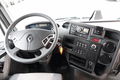 ciągnik siodłowy Renault zdjęcie 32