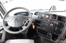 Renault T 430 / NISKA KABINA / HYDRAULIKA DO WYWROTU / WAGA: 6700 KG / 250 tys.km. zdjęcie 32