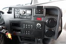 Renault T 430 / NISKA KABINA / HYDRAULIKA DO WYWROTU / WAGA: 6700 KG / 250 tys.km. zdjęcie 33