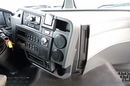 Renault T 430 / NISKA KABINA / HYDRAULIKA DO WYWROTU / WAGA: 6700 KG / 250 tys.km. zdjęcie 34