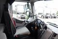ciągnik siodłowy Renault zdjęcie 38