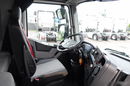 Renault T 430 / NISKA KABINA / HYDRAULIKA DO WYWROTU / WAGA: 6700 KG / 250 tys.km. zdjęcie 38