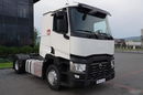 Renault T 430 / NISKA KABINA / HYDRAULIKA DO WYWROTU / WAGA: 6700 KG / 250 tys.km. zdjęcie 3