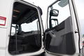 ciągnik siodłowy Renault zdjęcie 40