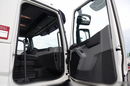 Renault T 430 / NISKA KABINA / HYDRAULIKA DO WYWROTU / WAGA: 6700 KG / 250 tys.km. zdjęcie 40