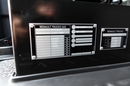 Renault T 430 / NISKA KABINA / HYDRAULIKA DO WYWROTU / WAGA: 6700 KG / 250 tys.km. zdjęcie 41