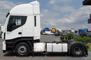 Iveco STRALIS 460 / HI-WAY / EURO 6 / 2017 ROK zdjęcie 7