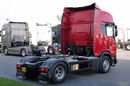 SCANIA R 450 XT / RETARDER / HYDRAULIKA / WYSOKO ZAWIESZONA / 2021 ROK / PO ZŁOTYM KONTRAKCIE SERWISOWYM / SALON POLSKA /  zdjęcie 9