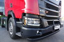 SCANIA R 450 XT / RETARDER / HYDRAULIKA / WYSOKO ZAWIESZONA / 2021 ROK / PO ZŁOTYM KONTRAKCIE SERWISOWYM / SALON POLSKA /  zdjęcie 11