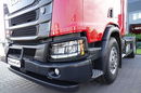 SCANIA R 450 XT / RETARDER / HYDRAULIKA / WYSOKO ZAWIESZONA / 2021 ROK / PO ZŁOTYM KONTRAKCIE SERWISOWYM / SALON POLSKA /  zdjęcie 12