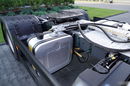 SCANIA R 450 XT / RETARDER / HYDRAULIKA / WYSOKO ZAWIESZONA / 2021 ROK / PO ZŁOTYM KONTRAKCIE SERWISOWYM / SALON POLSKA /  zdjęcie 18