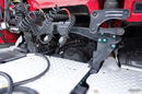 SCANIA R 450 XT / RETARDER / HYDRAULIKA / WYSOKO ZAWIESZONA / 2021 ROK / PO ZŁOTYM KONTRAKCIE SERWISOWYM / SALON POLSKA /  zdjęcie 19