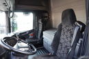 SCANIA R 450 XT / RETARDER / HYDRAULIKA / WYSOKO ZAWIESZONA / 2021 ROK / PO ZŁOTYM KONTRAKCIE SERWISOWYM / SALON POLSKA /  zdjęcie 21