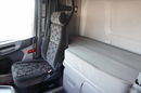 SCANIA R 450 XT / RETARDER / HYDRAULIKA / WYSOKO ZAWIESZONA / 2021 ROK / PO ZŁOTYM KONTRAKCIE SERWISOWYM / SALON POLSKA /  zdjęcie 22