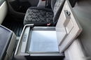 SCANIA R 450 XT / RETARDER / HYDRAULIKA / WYSOKO ZAWIESZONA / 2021 ROK / PO ZŁOTYM KONTRAKCIE SERWISOWYM / SALON POLSKA /  zdjęcie 23