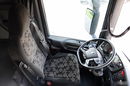 SCANIA R 450 XT / RETARDER / HYDRAULIKA / WYSOKO ZAWIESZONA / 2021 ROK / PO ZŁOTYM KONTRAKCIE SERWISOWYM / SALON POLSKA /  zdjęcie 24