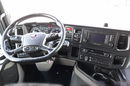 SCANIA R 450 XT / RETARDER / HYDRAULIKA / WYSOKO ZAWIESZONA / 2021 ROK / PO ZŁOTYM KONTRAKCIE SERWISOWYM / SALON POLSKA /  zdjęcie 26