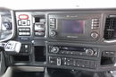 SCANIA R 450 XT / RETARDER / HYDRAULIKA / WYSOKO ZAWIESZONA / 2021 ROK / PO ZŁOTYM KONTRAKCIE SERWISOWYM / SALON POLSKA /  zdjęcie 27