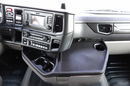 SCANIA R 450 XT / RETARDER / HYDRAULIKA / WYSOKO ZAWIESZONA / 2021 ROK / PO ZŁOTYM KONTRAKCIE SERWISOWYM / SALON POLSKA /  zdjęcie 28