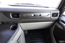 SCANIA R 450 XT / RETARDER / HYDRAULIKA / WYSOKO ZAWIESZONA / 2021 ROK / PO ZŁOTYM KONTRAKCIE SERWISOWYM / SALON POLSKA /  zdjęcie 29