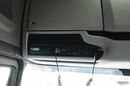SCANIA R 450 XT / RETARDER / HYDRAULIKA / WYSOKO ZAWIESZONA / 2021 ROK / PO ZŁOTYM KONTRAKCIE SERWISOWYM / SALON POLSKA /  zdjęcie 30