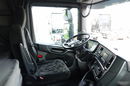 SCANIA R 450 XT / RETARDER / HYDRAULIKA / WYSOKO ZAWIESZONA / 2021 ROK / PO ZŁOTYM KONTRAKCIE SERWISOWYM / SALON POLSKA /  zdjęcie 32