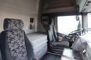 SCANIA R 450 XT / RETARDER / HYDRAULIKA / WYSOKO ZAWIESZONA / 2021 ROK / PO ZŁOTYM KONTRAKCIE SERWISOWYM / SALON POLSKA /  zdjęcie 33