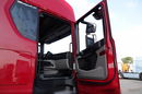 SCANIA R 450 XT / RETARDER / HYDRAULIKA / WYSOKO ZAWIESZONA / 2021 ROK / PO ZŁOTYM KONTRAKCIE SERWISOWYM / SALON POLSKA /  zdjęcie 34