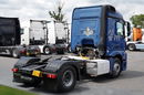 Mercedes ACTROS 1845 / RETARDER / 380 tys.km. / SPROWADZONY / OPONY 100 % / zdjęcie 9
