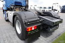 Mercedes ACTROS 1845 / RETARDER / 380 tys.km. / SPROWADZONY / OPONY 100 % / zdjęcie 15