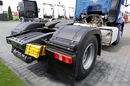 Mercedes ACTROS 1845 / RETARDER / 380 tys.km. / SPROWADZONY / OPONY 100 % / zdjęcie 16