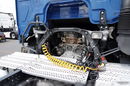 Mercedes ACTROS 1845 / RETARDER / 380 tys.km. / SPROWADZONY / OPONY 100 % / zdjęcie 19