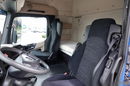 Mercedes ACTROS 1845 / RETARDER / 380 tys.km. / SPROWADZONY / OPONY 100 % / zdjęcie 25
