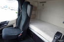 Mercedes ACTROS 1845 / RETARDER / 380 tys.km. / SPROWADZONY / OPONY 100 % / zdjęcie 26